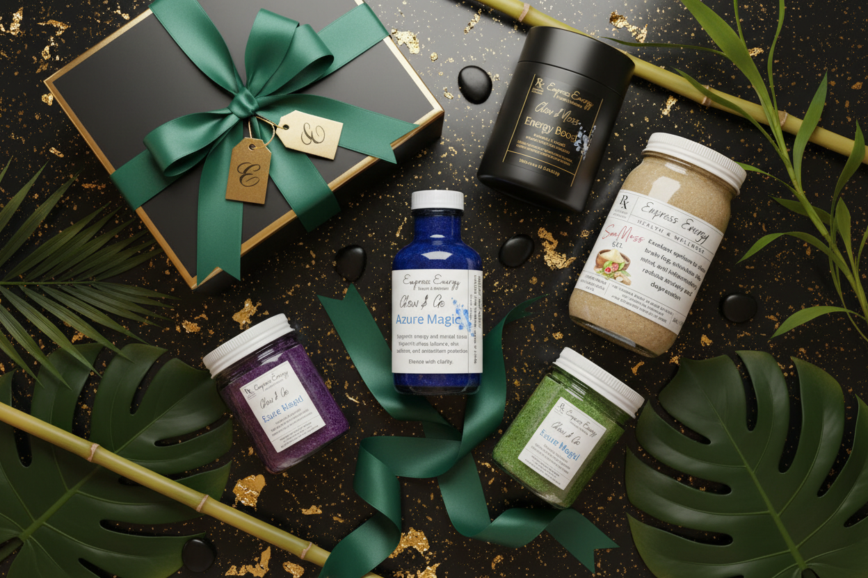 Bundles & Kits