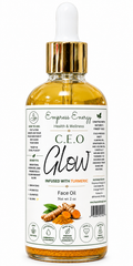 CEO Glow