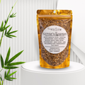 Turmeric & Willow Bark Herbal Blend