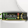 Essential Charcoal Toothpaste