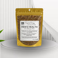 Tea Blends - Men’s Health • Women’s Health