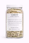YARROW Wound Healer & Warrior