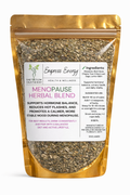 Women's Reset Blend