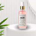 HER! Eau de Parfum