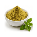 Andrographis Powder — 65g - Empress Energy herbal holistic Buy Andrographis Powder — 65g Herbal Powder from Empress Energy herbal wellness brand