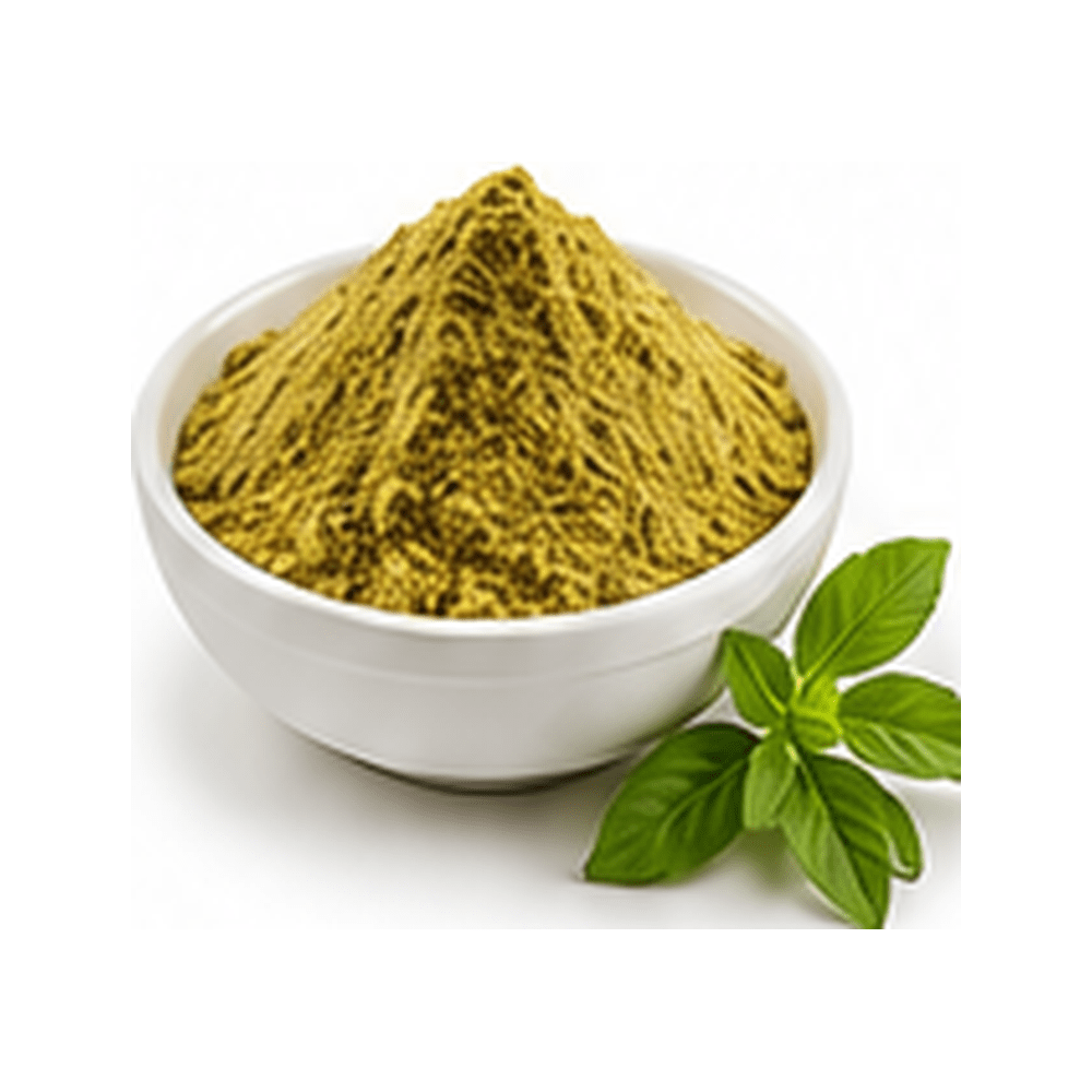 Andrographis Powder — 65g - Empress Energy herbal holistic Buy Andrographis Powder — 65g Herbal Powder from Empress Energy herbal wellness brand