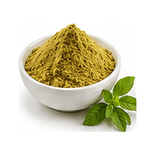 Andrographis Powder — 65g - Empress Energy herbal holistic Buy Andrographis Powder — 65g Herbal Powder from Empress Energy herbal wellness brand