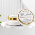 Beef Tallow - Empress Energy herbal holistic Buy Beef Tallow Body & Personal Care from Empress Energy herbal wellness brand