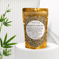 Digest Ease Herbal Blend - Empress Energy herbal holistic Buy Digest Ease Herbal Blend Herbal Tea Blend from Empress Energy herbal wellness brand