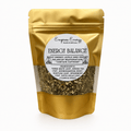 Energy Balance - Empress Energy herbal holistic Buy Energy Balance Herbal Tea Blend from Empress Energy herbal wellness brand