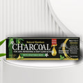 Essential Charcoal Toothpaste - Empress Energy herbal holistic Buy Essential Charcoal Toothpaste Oral Care from Empress Energy herbal wellness brand