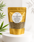 Flu-Immunity - Empress Energy herbal holistic Buy Flu-Immunity Herbal Tea Blend from Empress Energy herbal wellness brand