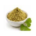 Ginkgo Biloba Powder — 65g - Empress Energy herbal holistic Buy Ginkgo Biloba Powder — 65g Herbal Powder from Empress Energy herbal wellness brand