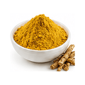 Goldenseal Powder — 80g - Empress Energy herbal holistic Buy Goldenseal Powder — 80g Herbal Powder from Empress Energy herbal wellness brand