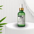 HIM! Eau de Parfum - Empress Energy herbal holistic Buy HIM! Eau de Parfum Fragrance from Empress Energy herbal wellness brand