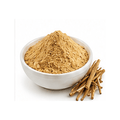 Horny Goat Weed Powder — 65g - Empress Energy herbal holistic Buy Horny Goat Weed Powder — 65g Herbal Powder from Empress Energy herbal wellness brand