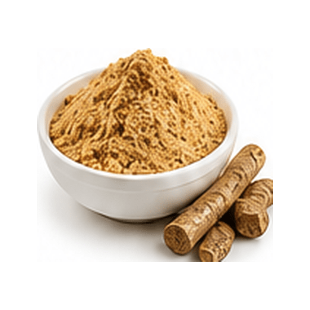 Kava Powder — 40g - Empress Energy herbal holistic Buy Kava Powder — 40g Herbal Powder from Empress Energy herbal wellness brand