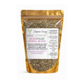 Menopause Blend 69g - Empress Energy herbal holistic Buy Menopause Blend 69g Herbal Tea Blend from Empress Energy herbal wellness brand