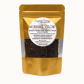 Morning Glow - Empress Energy herbal holistic Buy Morning Glow Herbal Tea Blend from Empress Energy herbal wellness brand