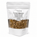 Nature's Aspirin - Empress Energy herbal holistic Buy Nature's Aspirin Herbal Tea Blend from Empress Energy herbal wellness brand
