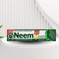 Neem Essential Toothpaste - Empress Energy herbal holistic Buy Neem Essential Toothpaste Oral Care from Empress Energy herbal wellness brand