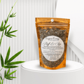 Puff & Sip - Empress Energy herbal holistic Buy Puff & Sip Herbal Tea Blend from Empress Energy herbal wellness brand