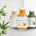 Sea Moss On-the-Go Smoothies — 8oz - Empress Energy herbal holistic Buy Sea Moss On-the-Go Smoothies — 8oz Sea Moss from Empress Energy herbal wellness brand