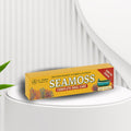 Sea Moss Oral Care Toothpaste - Empress Energy herbal holistic Buy Sea Moss Oral Care Toothpaste Sea Moss from Empress Energy herbal wellness brand