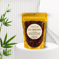 Seasonal Wellness Tea - Empress Energy herbal holistic Buy Seasonal Wellness Tea Herbal Tea Blend from Empress Energy herbal wellness brand