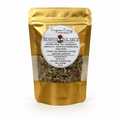 Sensual Balance - Empress Energy herbal holistic Buy Sensual Balance Herbal Tea Blend from Empress Energy herbal wellness brand
