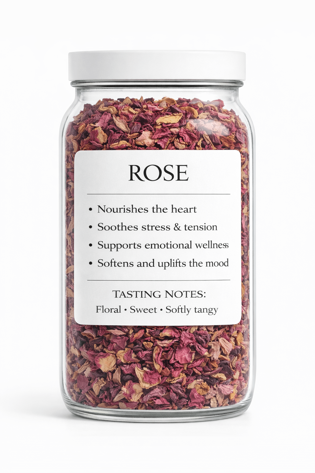 The Empress Herbal Bar — Choose Your Herb & Size - Empress Energy herbal holistic Buy The Empress Herbal Bar — Choose Your Herb & Size Loose Herb from Empress Energy herbal wellness brand