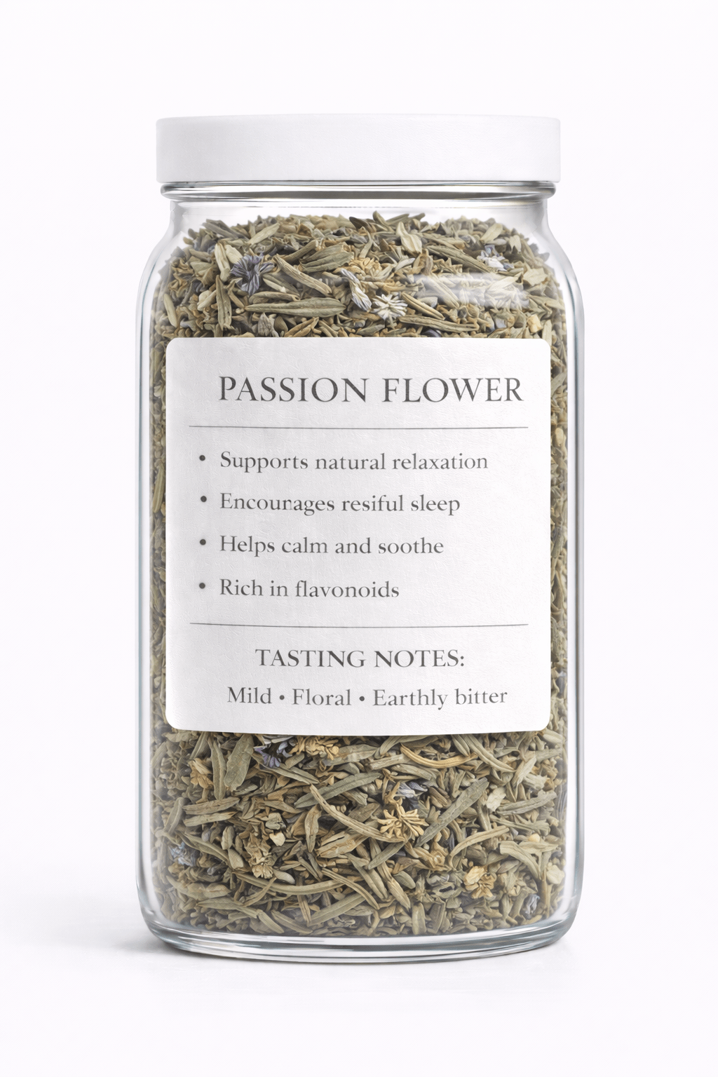 The Empress Herbal Bar — Choose Your Herb & Size - Empress Energy herbal holistic Buy The Empress Herbal Bar — Choose Your Herb & Size Loose Herb from Empress Energy herbal wellness brand