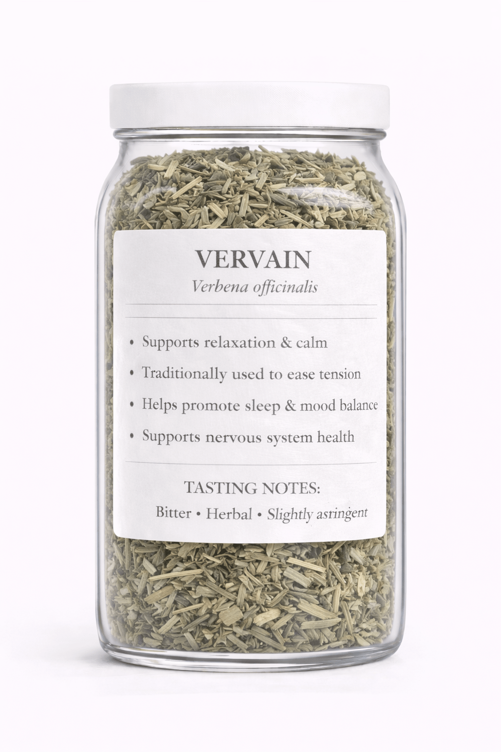 The Empress Herbal Bar — Choose Your Herb & Size - Empress Energy herbal holistic Buy The Empress Herbal Bar — Choose Your Herb & Size Loose Herb from Empress Energy herbal wellness brand