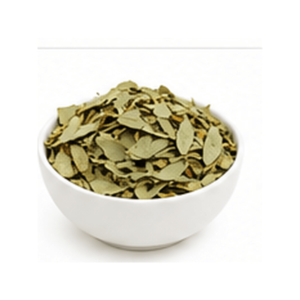 The Empress Herbal Bar — Choose Your Herb & Size - Empress Energy herbal holistic Buy The Empress Herbal Bar — Choose Your Herb & Size Loose Herb from Empress Energy herbal wellness brand