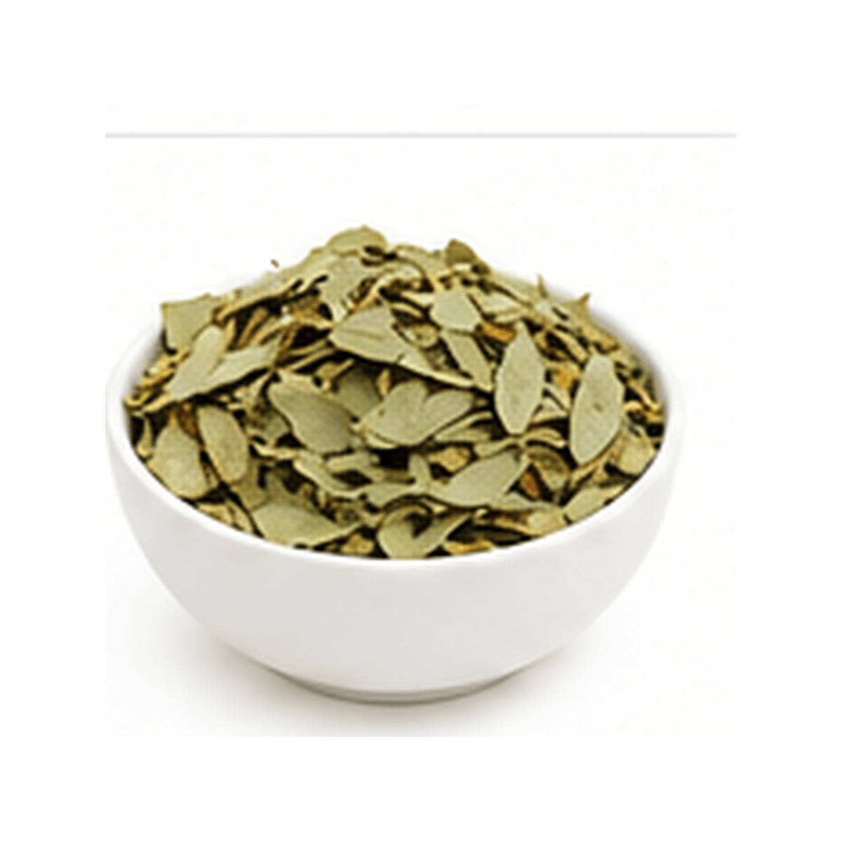 The Empress Herbal Bar — Choose Your Herb & Size - Empress Energy herbal holistic Buy The Empress Herbal Bar — Choose Your Herb & Size Loose Herb from Empress Energy herbal wellness brand