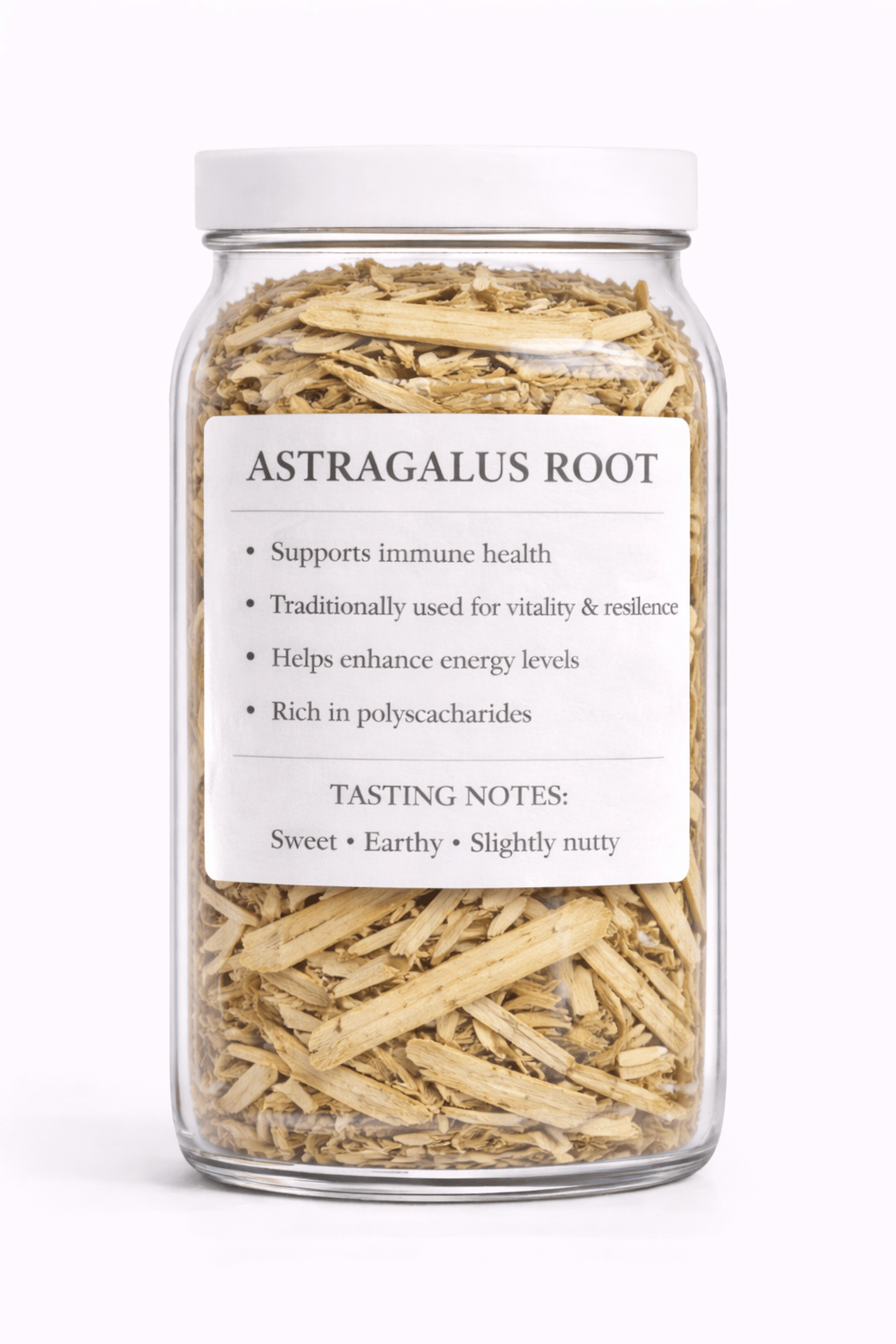 The Empress Herbal Bar — Choose Your Herb & Size - Empress Energy herbal holistic Buy The Empress Herbal Bar — Choose Your Herb & Size Loose Herb from Empress Energy herbal wellness brand