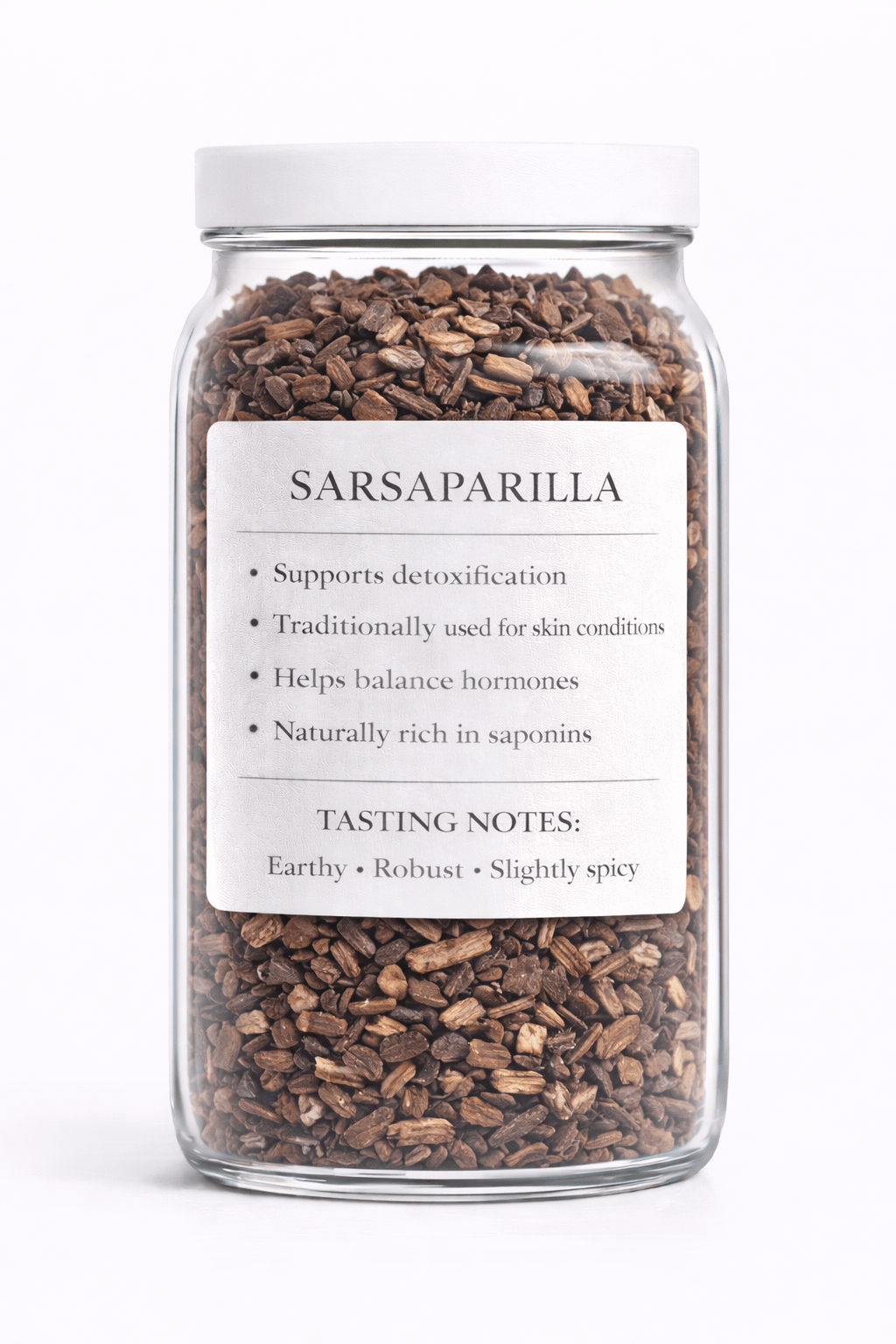 The Empress Herbal Bar — Choose Your Herb & Size - Empress Energy herbal holistic Buy The Empress Herbal Bar — Choose Your Herb & Size Loose Herb from Empress Energy herbal wellness brand