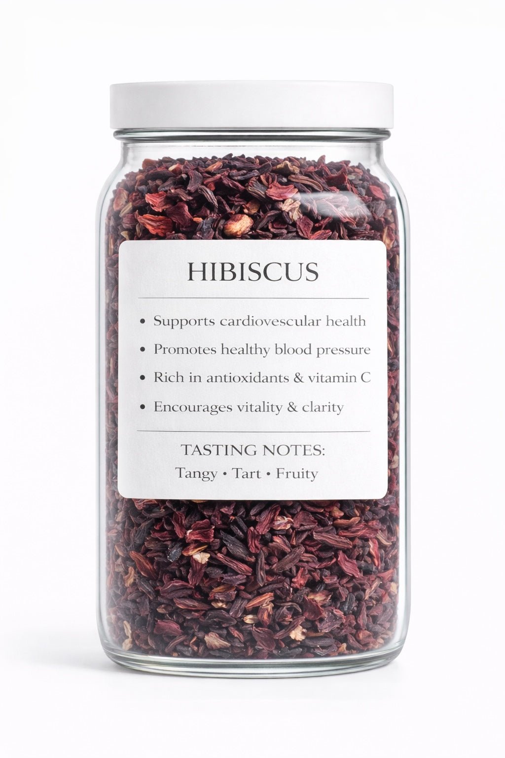 The Empress Herbal Bar — Choose Your Herb & Size - Empress Energy herbal holistic Buy The Empress Herbal Bar — Choose Your Herb & Size Loose Herb from Empress Energy herbal wellness brand