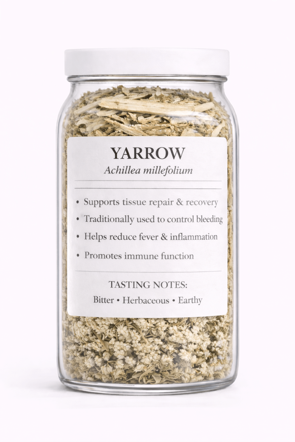 The Empress Herbal Bar — Choose Your Herb & Size - Empress Energy herbal holistic Buy The Empress Herbal Bar — Choose Your Herb & Size Loose Herb from Empress Energy herbal wellness brand