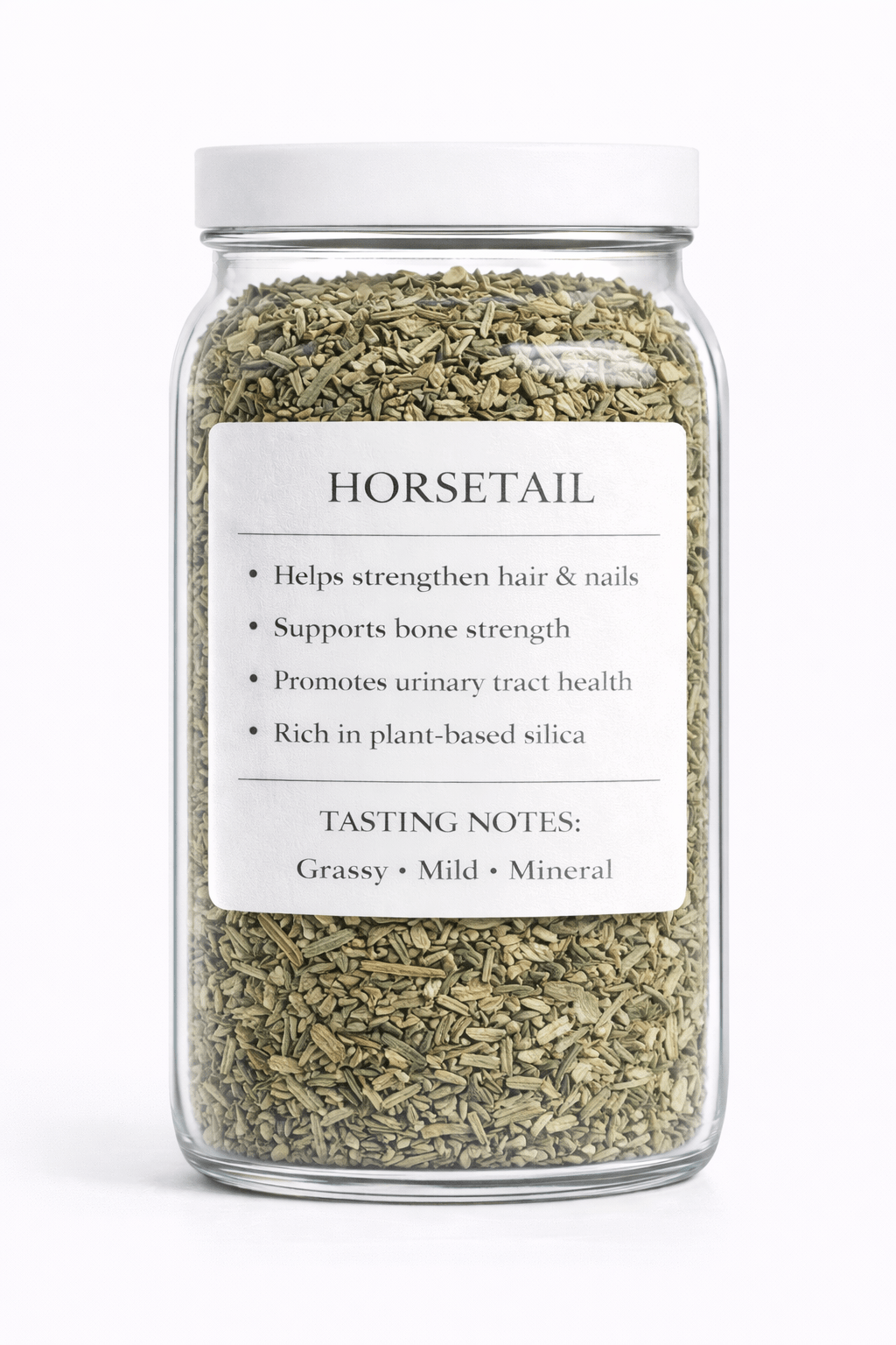 The Empress Herbal Bar — Choose Your Herb & Size - Empress Energy herbal holistic Buy The Empress Herbal Bar — Choose Your Herb & Size Loose Herb from Empress Energy herbal wellness brand