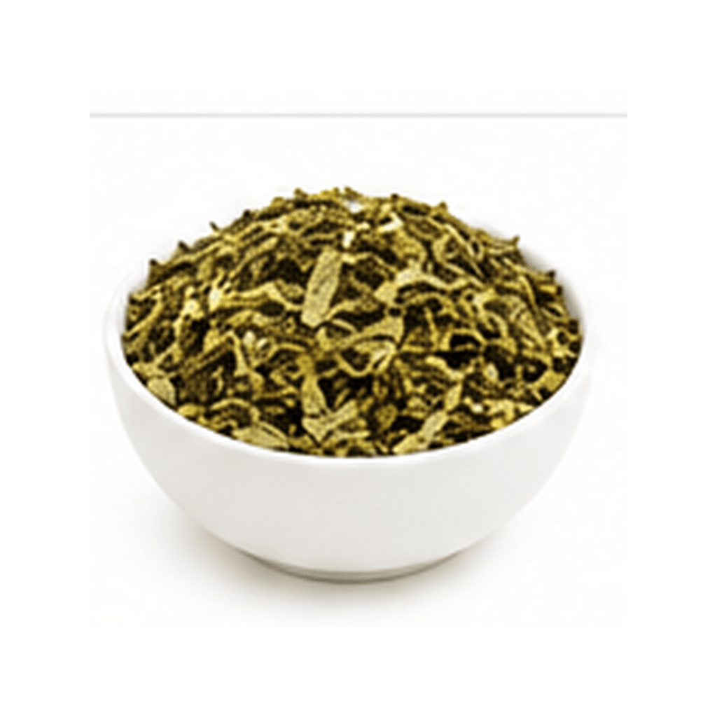 The Empress Herbal Bar — Choose Your Herb & Size - Empress Energy herbal holistic Buy The Empress Herbal Bar — Choose Your Herb & Size Loose Herb from Empress Energy herbal wellness brand
