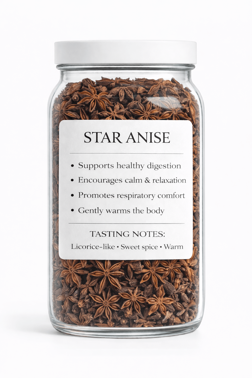 The Empress Herbal Bar — Choose Your Herb & Size - Empress Energy herbal holistic Buy The Empress Herbal Bar — Choose Your Herb & Size Loose Herb from Empress Energy herbal wellness brand