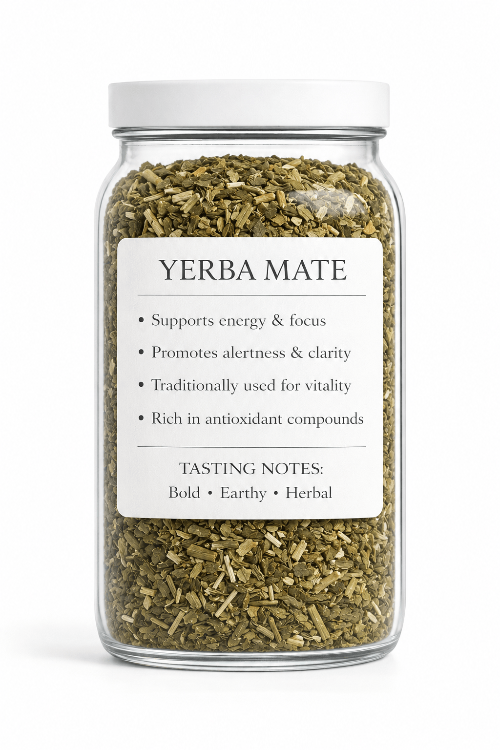 The Empress Herbal Bar — Choose Your Herb & Size - Empress Energy herbal holistic Buy The Empress Herbal Bar — Choose Your Herb & Size Loose Herb from Empress Energy herbal wellness brand