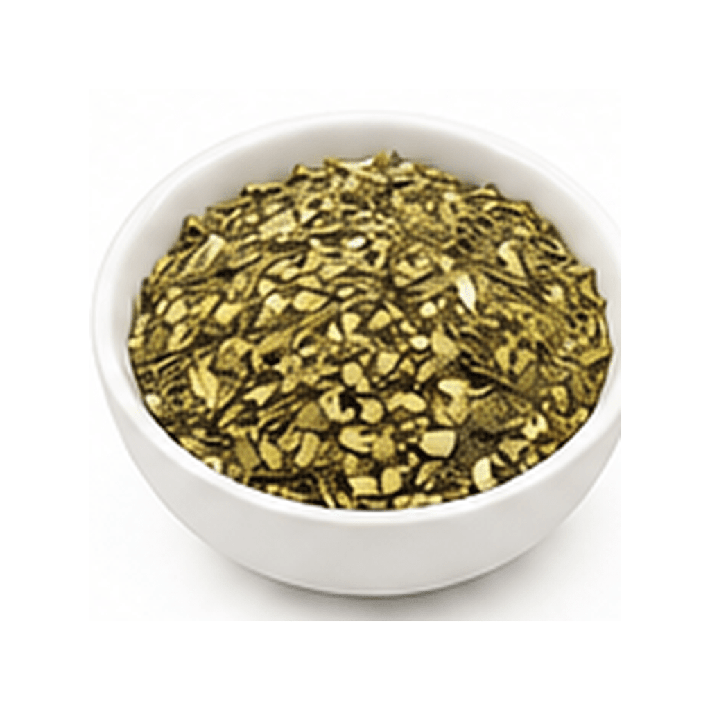 The Empress Herbal Bar — Choose Your Herb & Size - Empress Energy herbal holistic Buy The Empress Herbal Bar — Choose Your Herb & Size Loose Herb from Empress Energy herbal wellness brand
