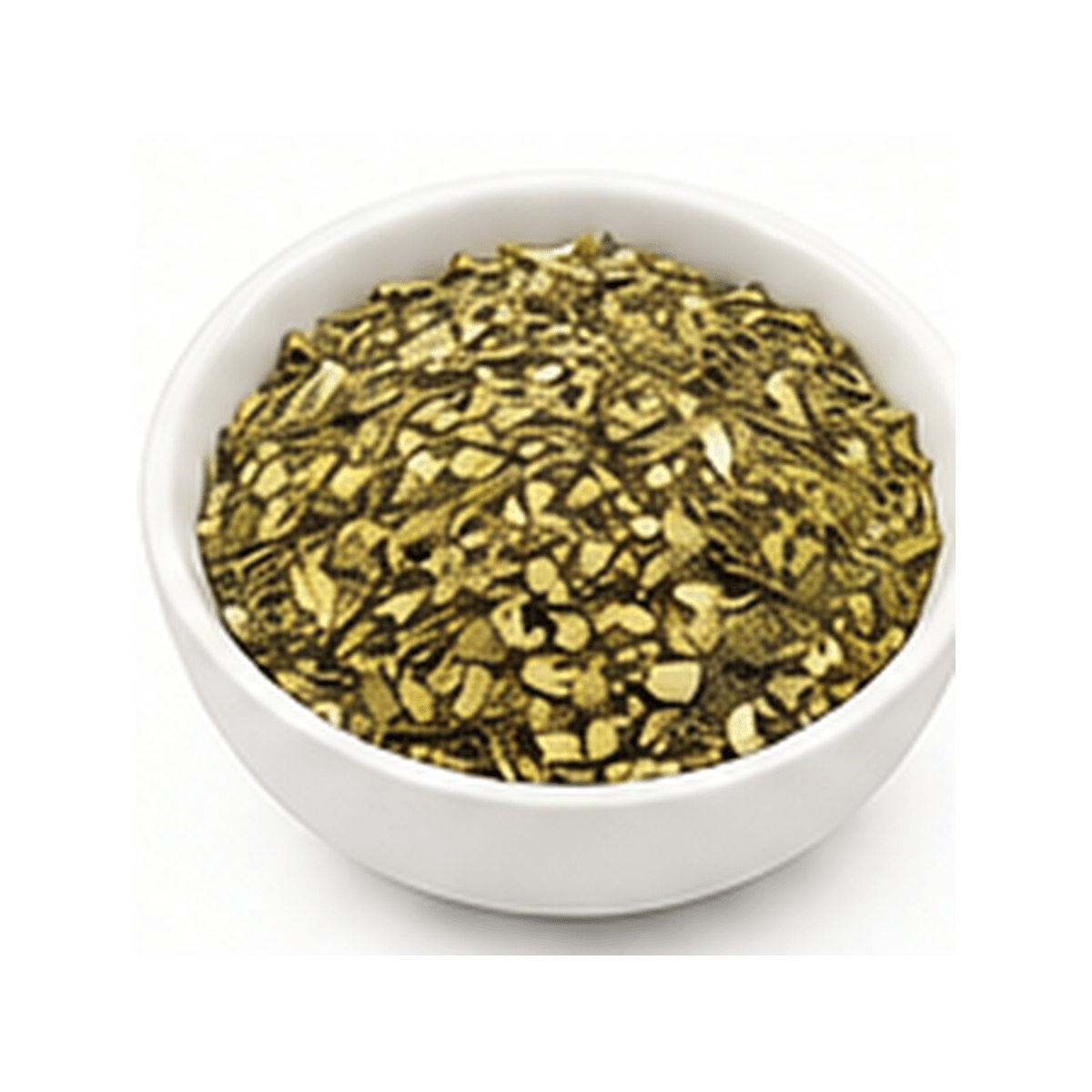 The Empress Herbal Bar — Choose Your Herb & Size - Empress Energy herbal holistic Buy The Empress Herbal Bar — Choose Your Herb & Size Loose Herb from Empress Energy herbal wellness brand