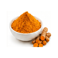 Turmeric Powder — 65g - Empress Energy herbal holistic Buy Turmeric Powder — 65g Herbal Powder from Empress Energy herbal wellness brand