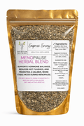 Empress Energy Women's Reset herbal blend