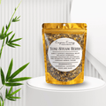Yoni Herbs - Empress Energy herbal holistic Buy Yoni Herbs Wellness Product from Empress Energy herbal wellness brand